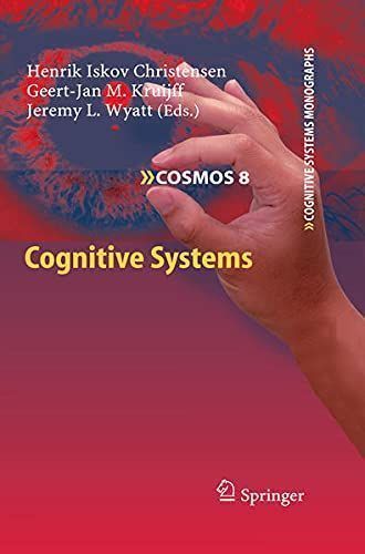 Cognitive Systems