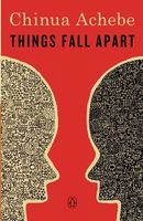 Things Fall Apart