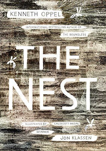 The Nest