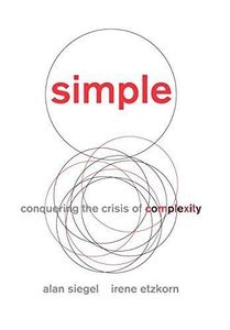 Simple