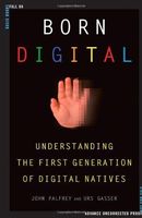 Born Digital