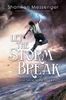 Let the Storm Break