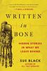 Written In Bone