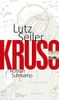 Kruso