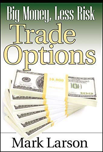 Big Money, Less Risk