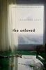 The Unloved