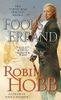 Fool’s Errand (The Tawny Man Trilogy, Book 1)