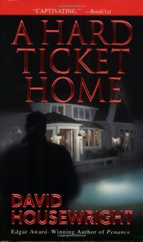 A Hard Ticket Home