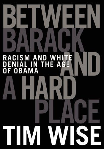 Between Barack and a Hard Place