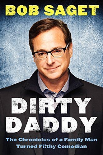 Dirty Daddy