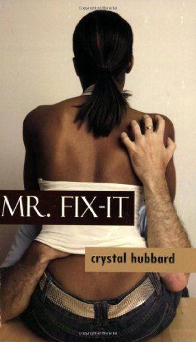 Mr. Fix-It