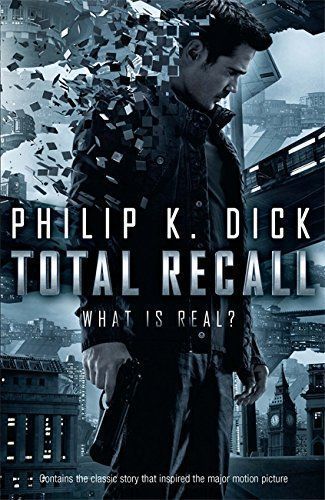 Total Recall