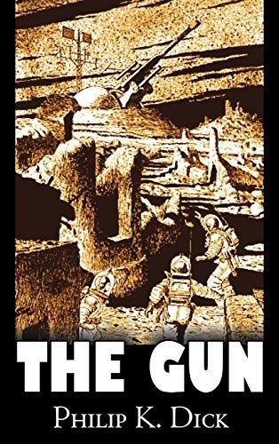 The Gun