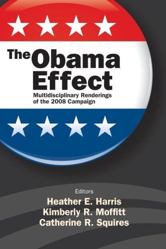 Obama Effect, The