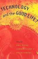 Technology and the Good Life?
