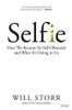 Selfie