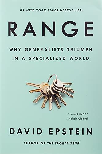Range