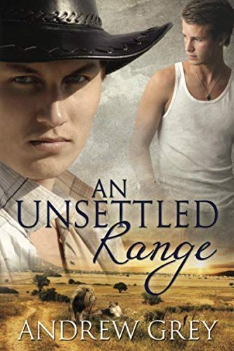 An Unsettled Range