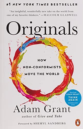 Originals