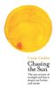 Chasing the Sun