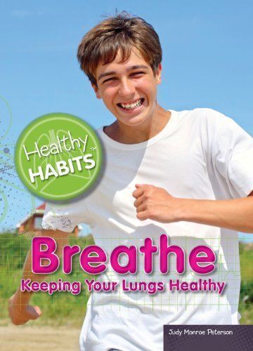 Breathe