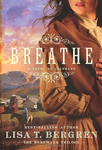 Breathe
