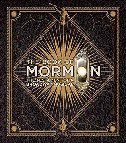 The Book of Mormon