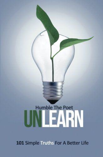Unlearn