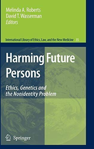 Harming Future Persons