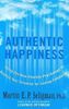 Authentic Happiness