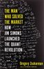 The Man Who Solved the Market