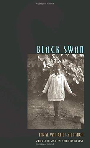 Black Swan