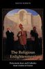 The Religious Enlightenment