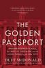 The Golden Passport