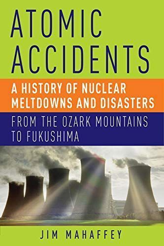 Atomic Accidents