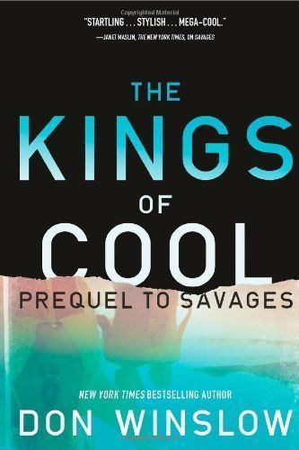 The Kings of Cool