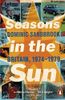 Seasons in the Sun