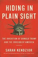 Hiding in Plain Sight