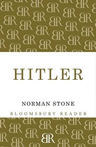 Hitler