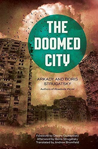 The Doomed City