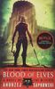Blood of Elves