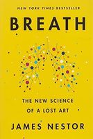 Breath