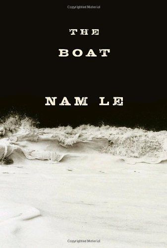 The Boat
