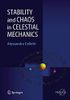 Stability and Chaos in Celestial Mechanics
