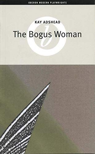 The Bogus Woman