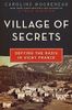 Village of Secrets