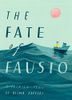 The Fate of Fausto