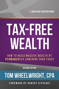 Tax-Free Wealth