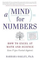 A Mind For Numbers