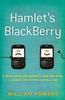 Hamlet's BlackBerry